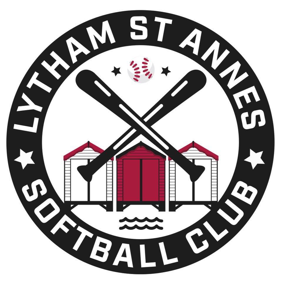 Lytham St Annes Softball Club