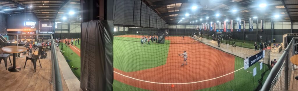 2025-02-15 14.44.52-1