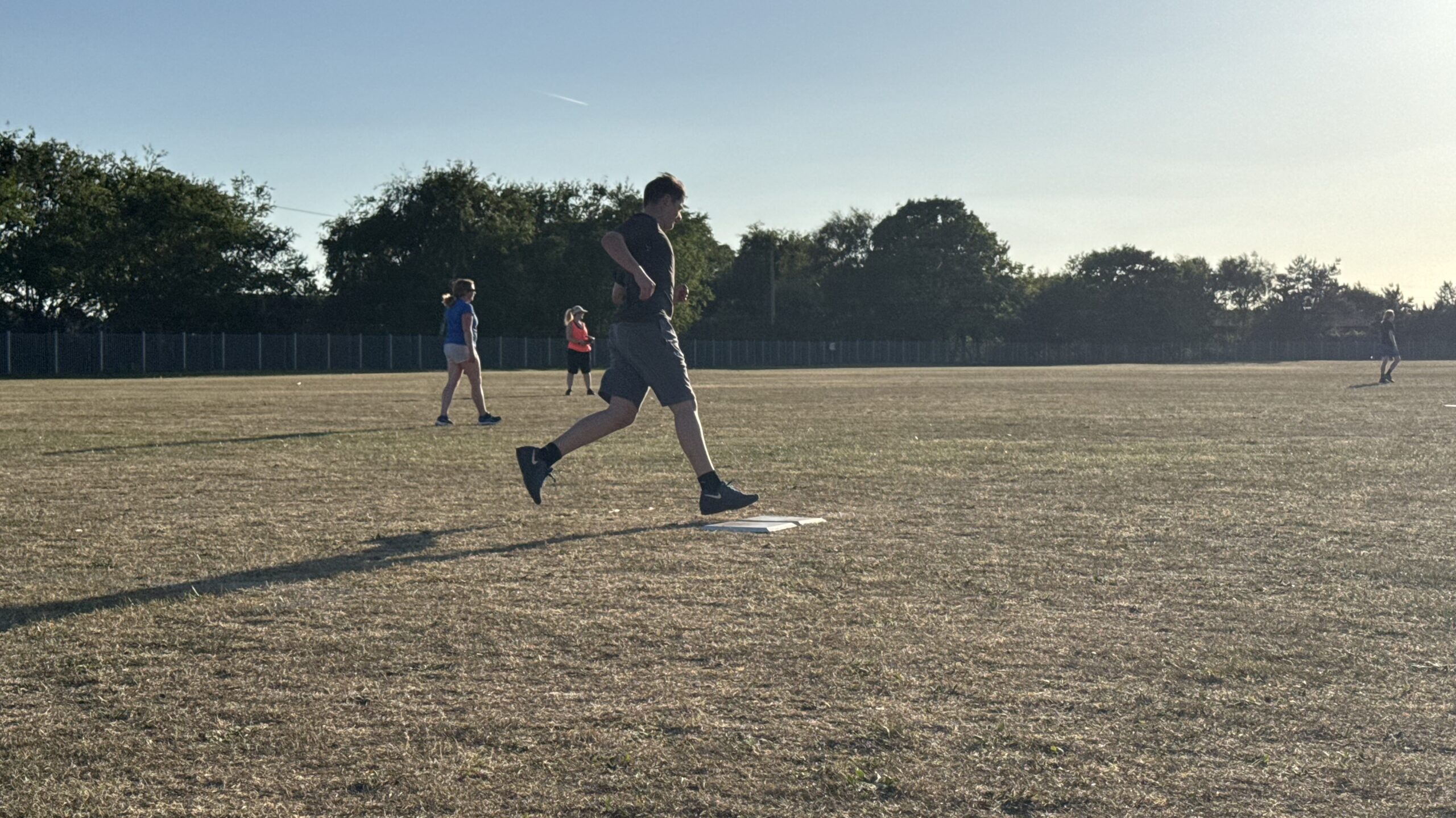 2025-05-13 19.12.05-1