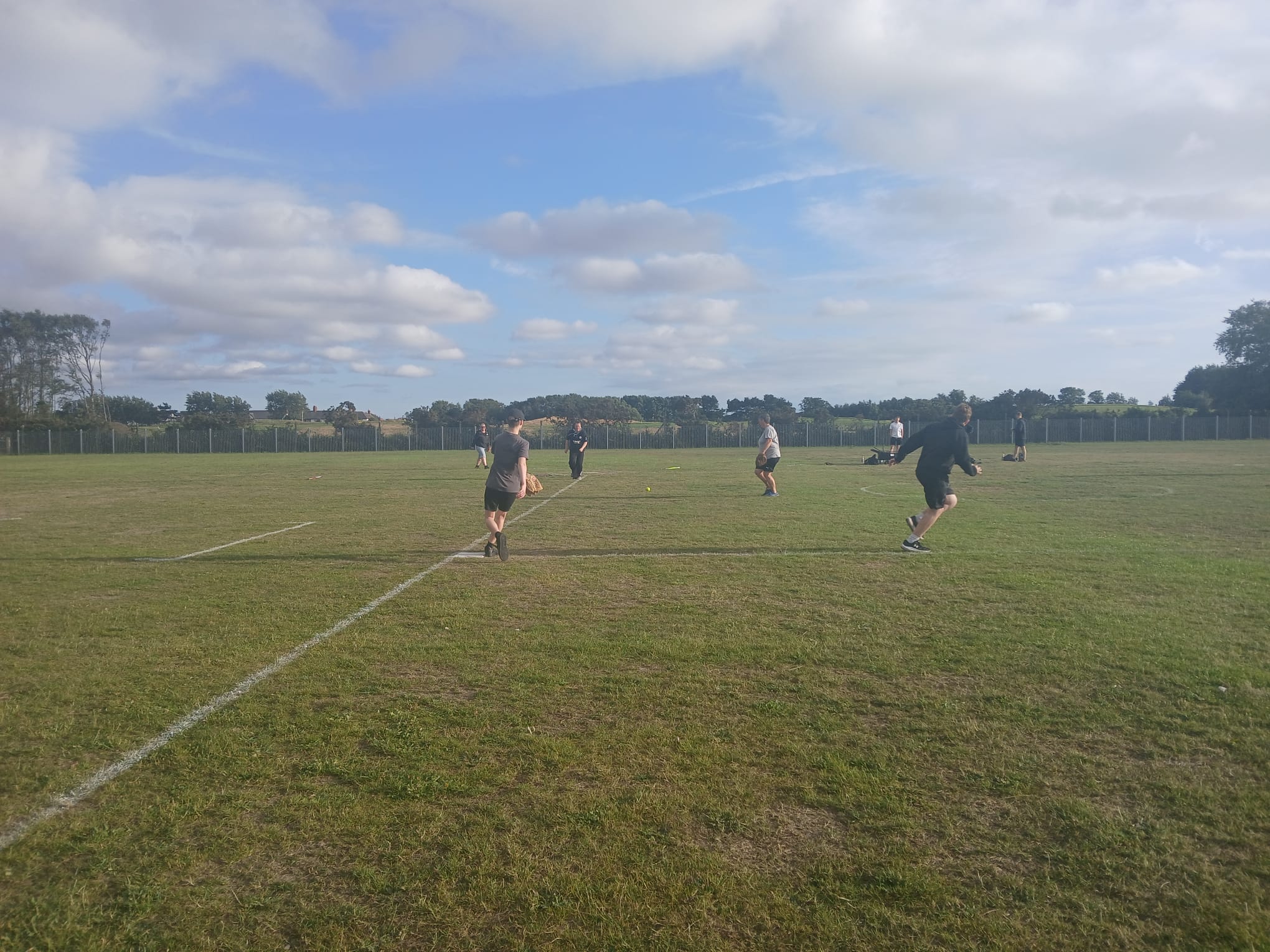 WhatsApp Image 2025-07-29 at 18.08.08_19a68cb2