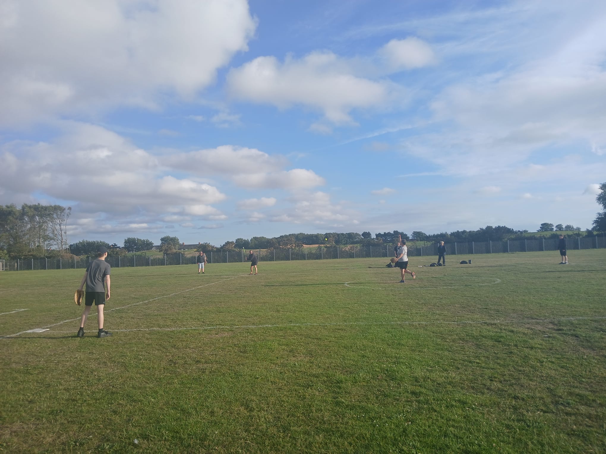 WhatsApp Image 2025-07-29 at 18.08.08_8e3959f2