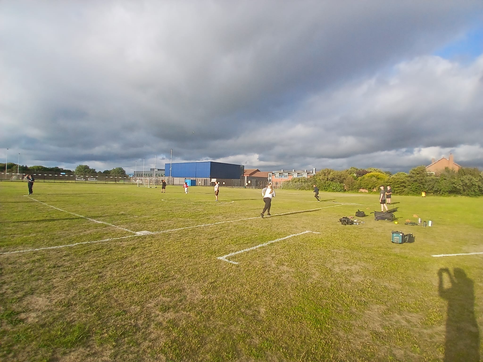 WhatsApp Image 2025-07-29 at 18.08.08_94fd2000