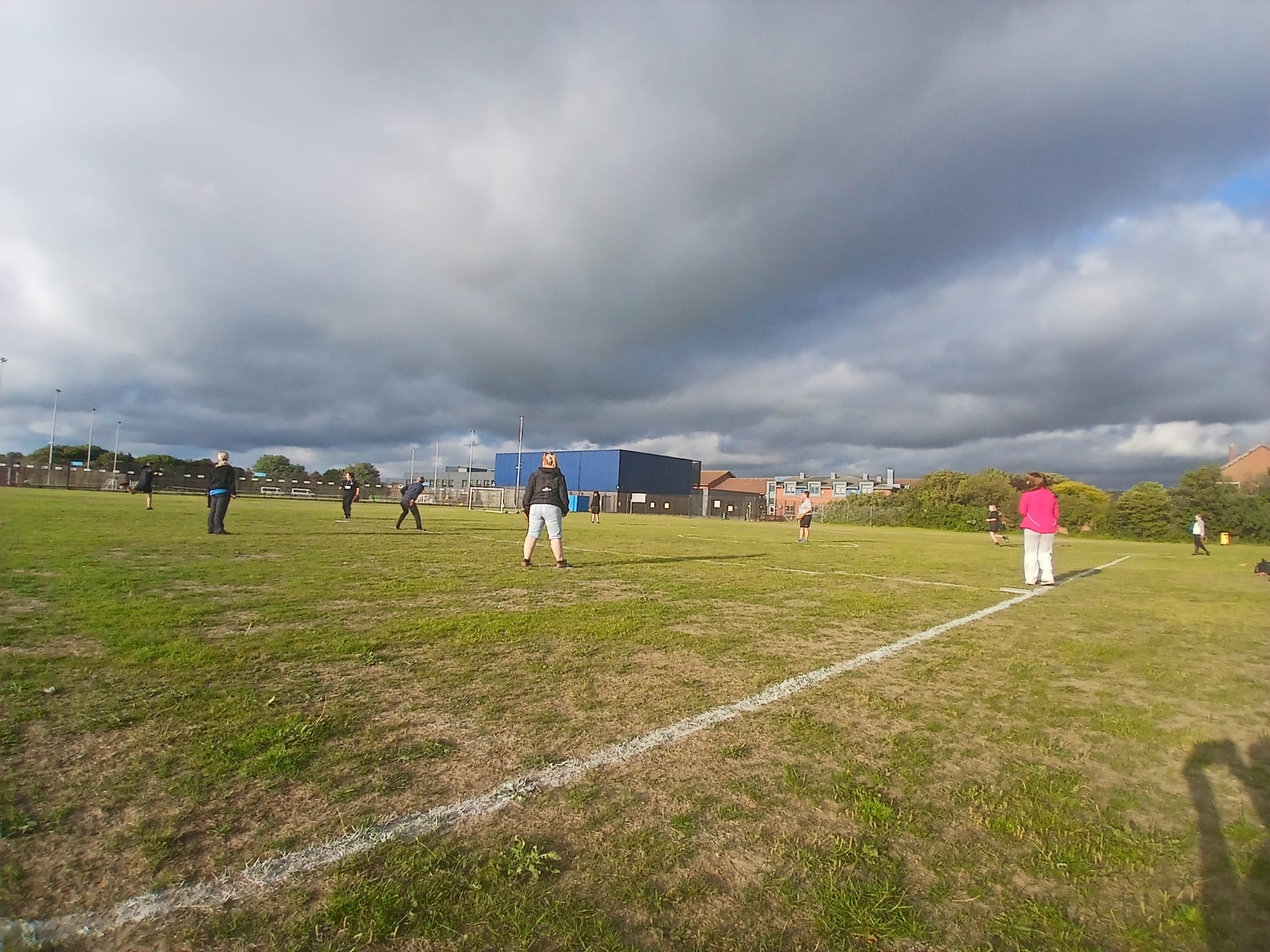 WhatsApp Image 2025-07-29 at 18.08.08_a9701330