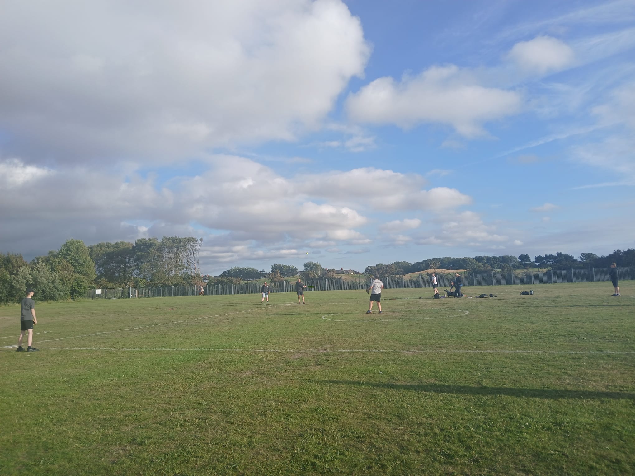 WhatsApp Image 2025-07-29 at 18.08.08_afa16d18