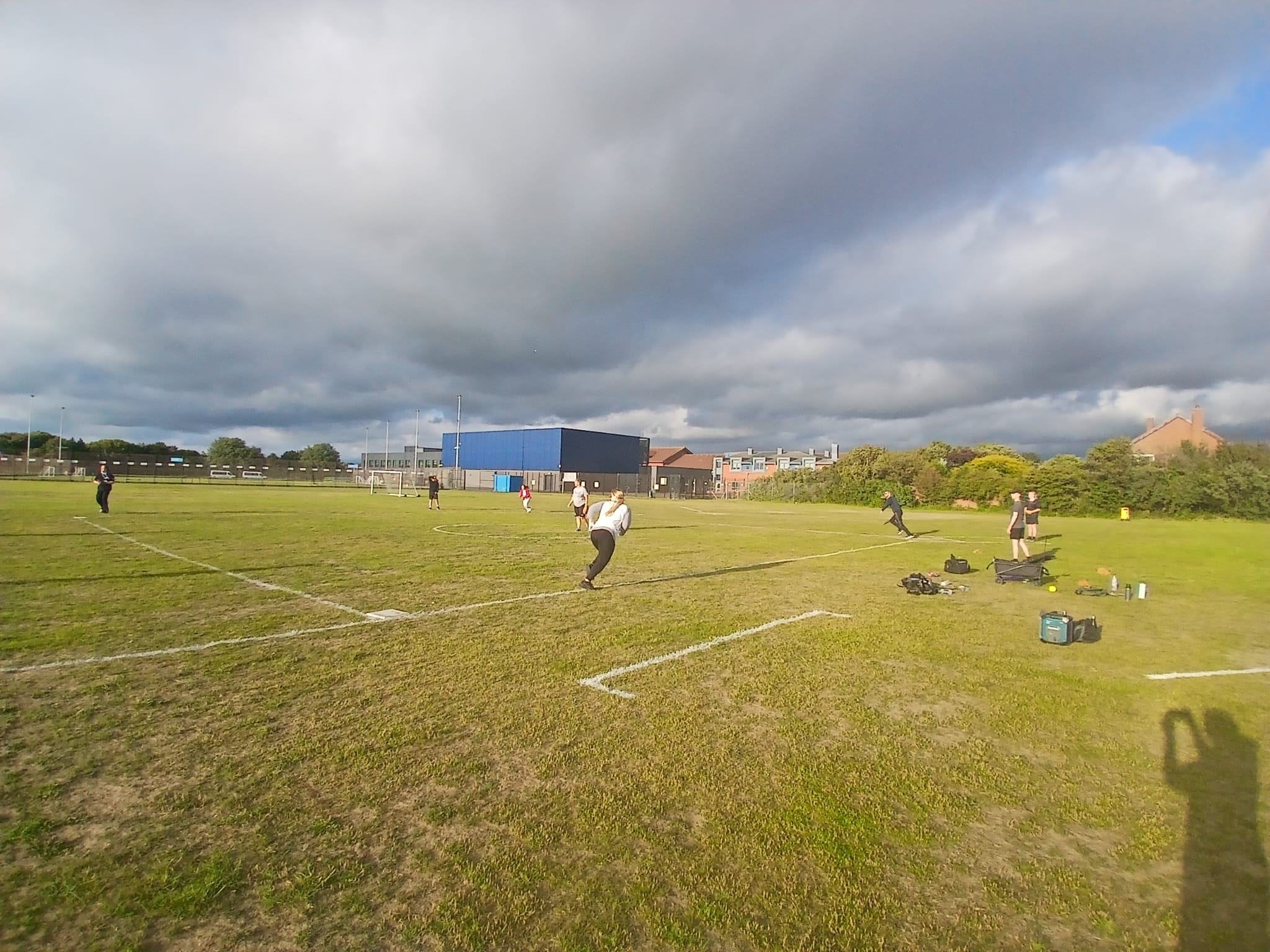 WhatsApp Image 2025-07-29 at 18.08.09_21949ab0