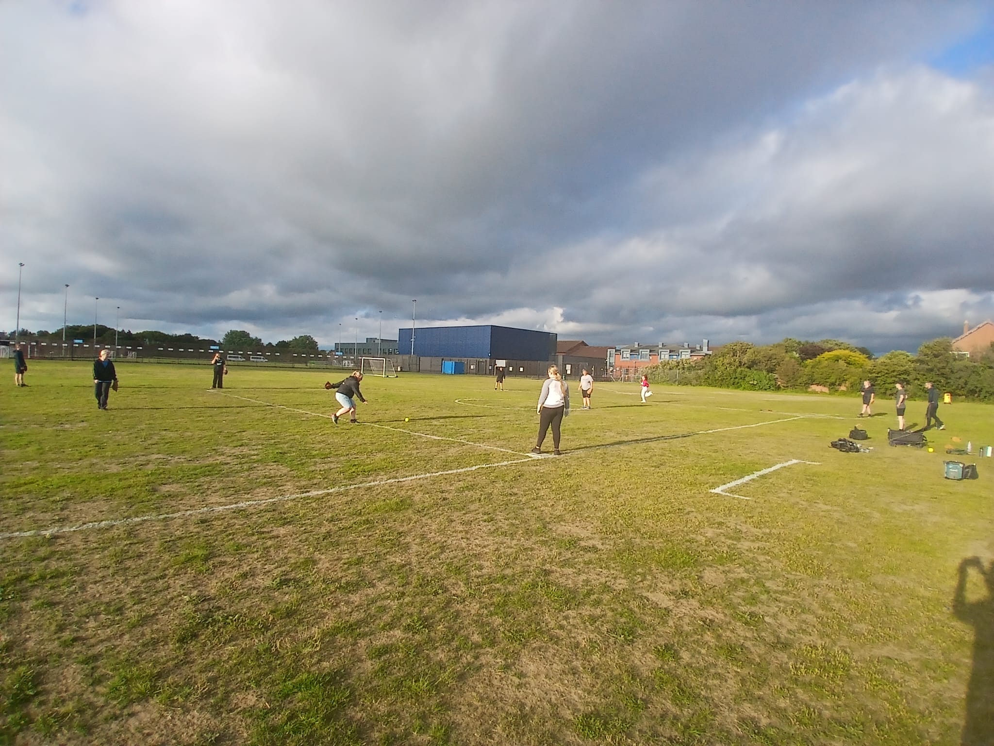 WhatsApp Image 2025-07-29 at 18.08.09_2b2f9798